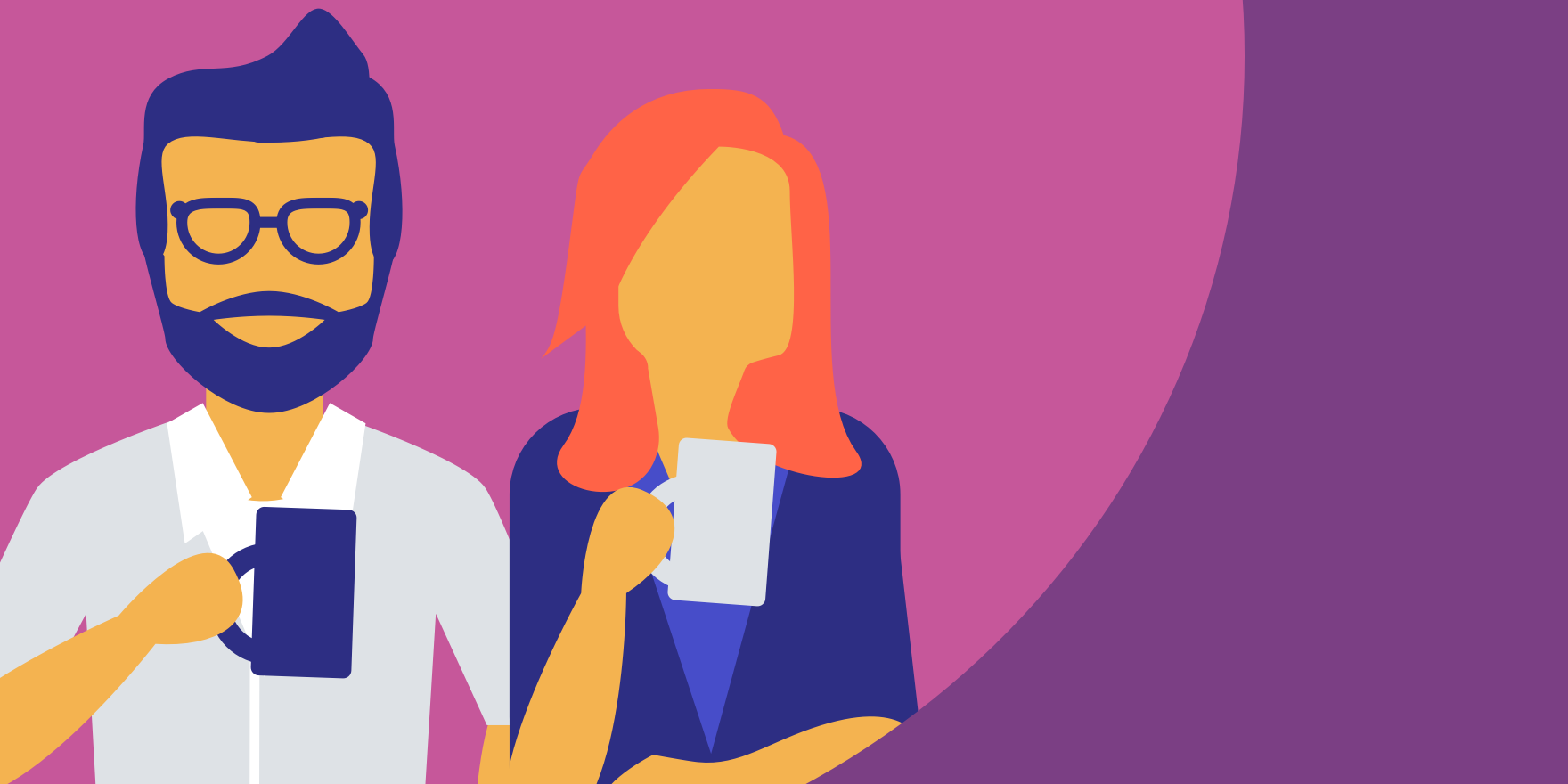 Ask Me Anything: How to Motivate Your Remote Sales Team