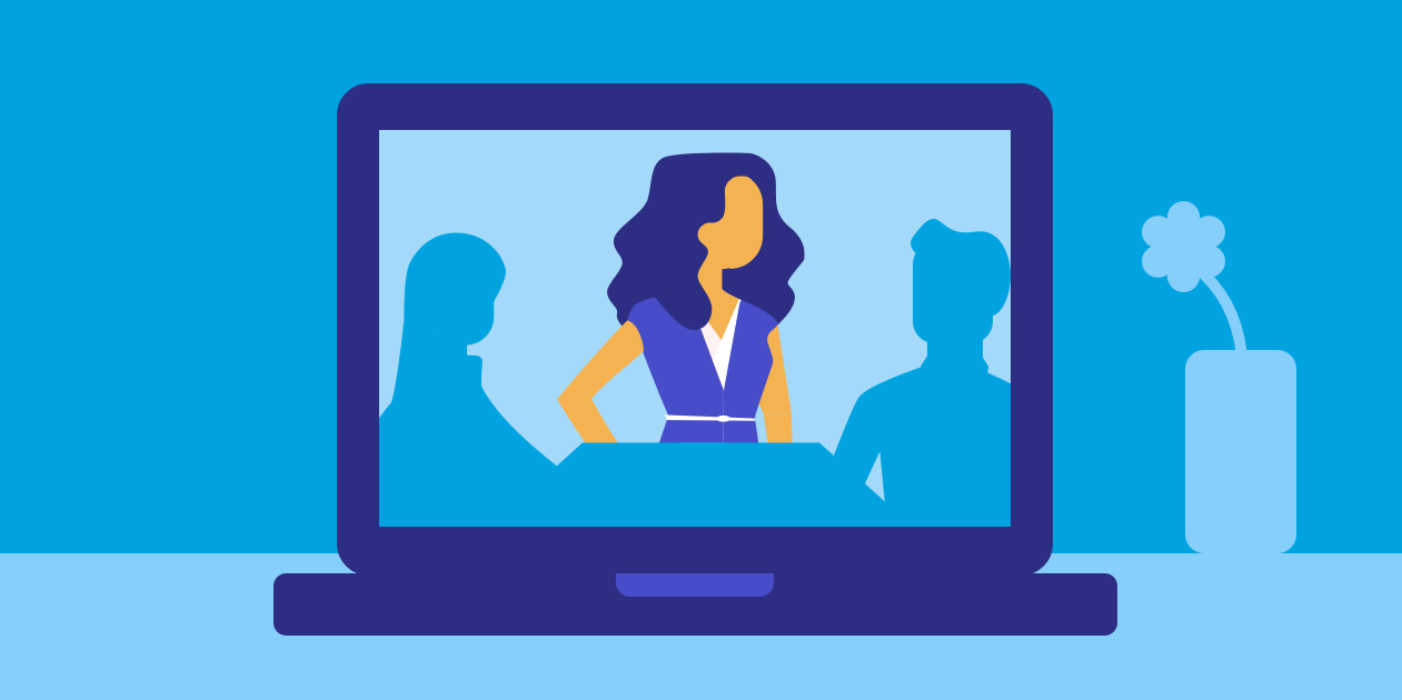 Le sales enablement comme moteur de votre transformation numérique