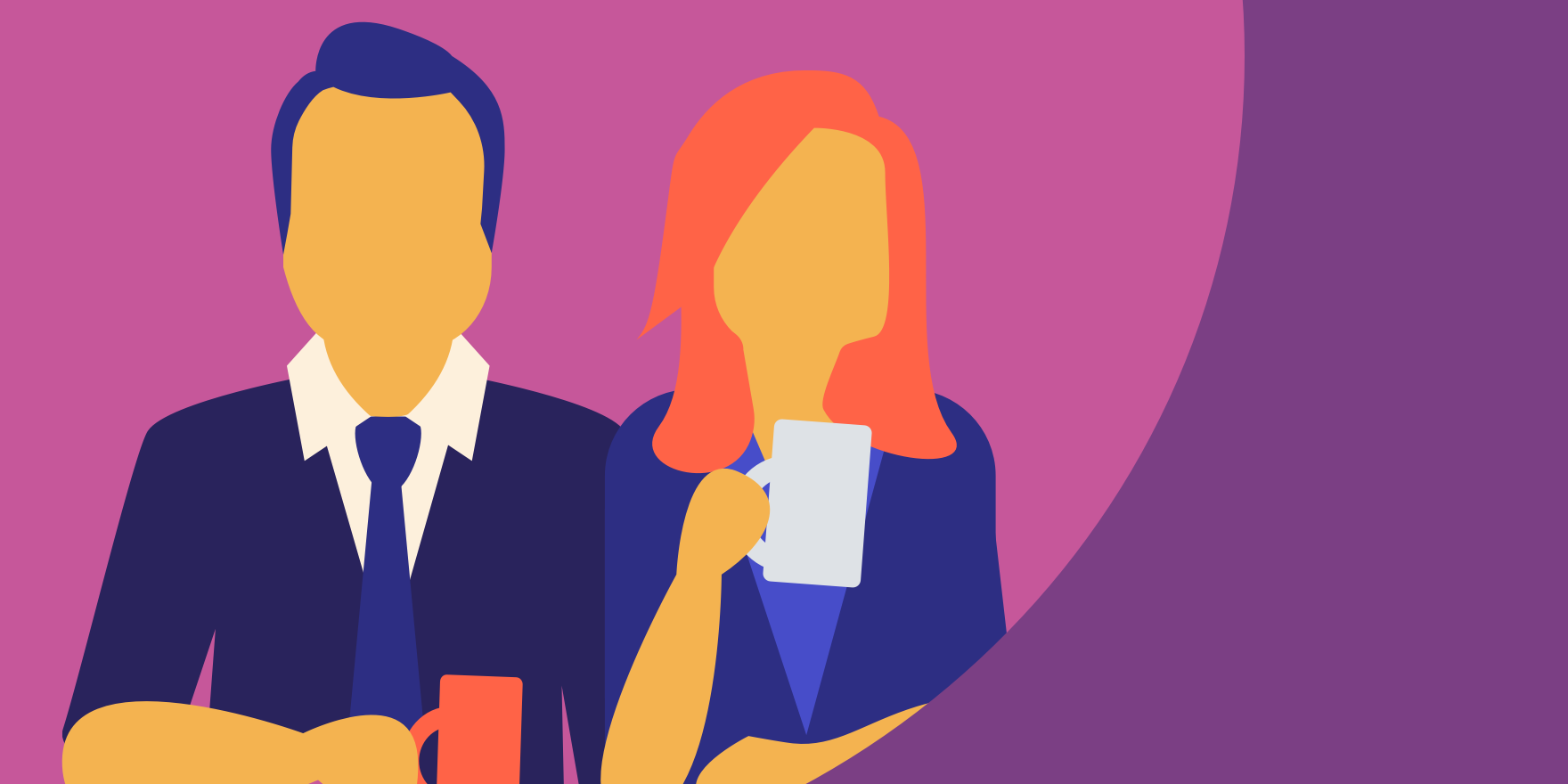 Ask Me Anything: Making the Switch to Virtual Training
