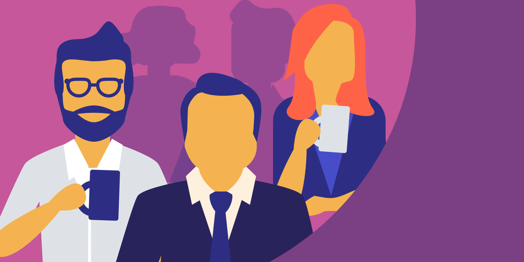 Ask Me Anything: Effective Prospecting and Coaching in the Age of Remote Selling