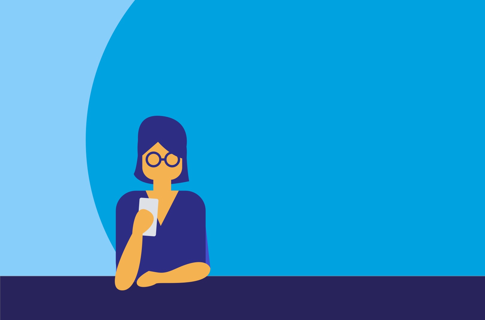 Improving Effectiveness with Sales Enablement