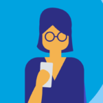 Why it's time for product marketing to look to sales enablement