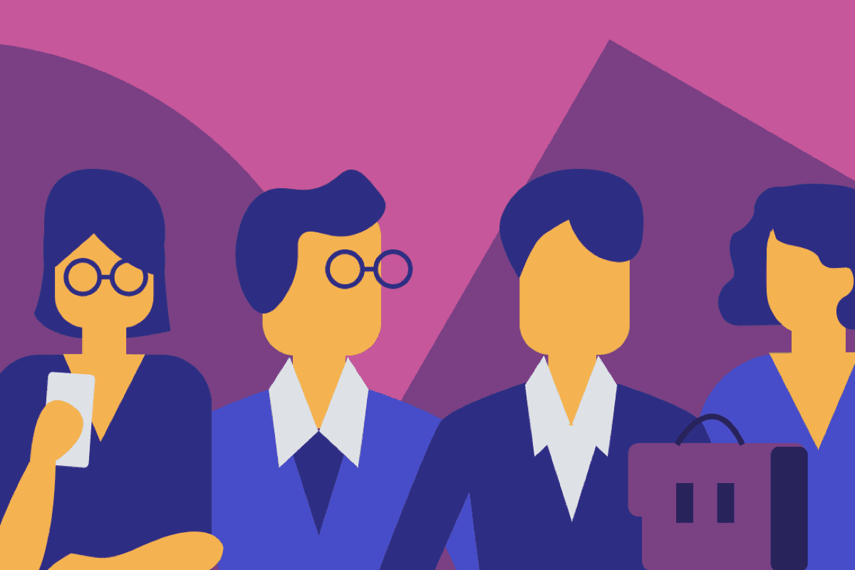 Quels sont les bénéfices d'une stratégie de Sales Enablement