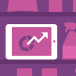 Trends in Consumer Packaged Goods