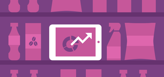 Trends in Consumer Packaged Goods