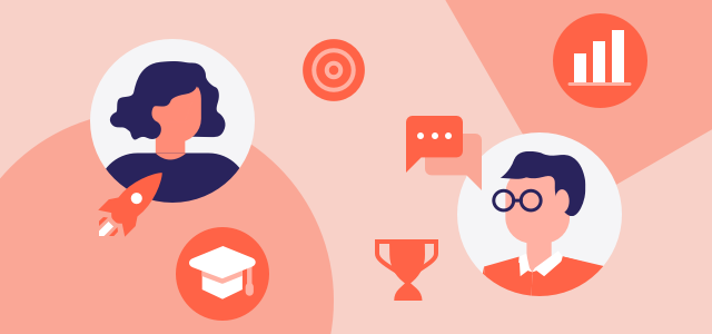 3 Tips For Running a Successful Virtual SKO