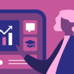 The 4 Most Essential Types of Digital Selling Tools