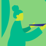 The 6 Best Digital Sales Prospecting Techniques