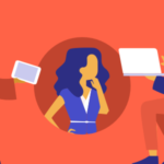 How to Manage a Sales Team Remotely