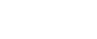 logo-popcomms-small-white