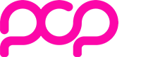 logo-popcomms-small