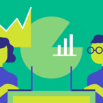 How to Support Data-Driven Enablement