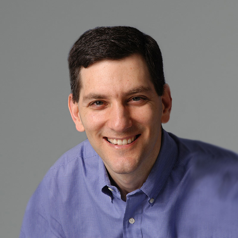 David Markowitz