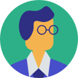 Direktor Sales Enablement