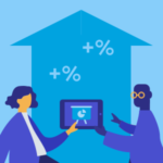 Was sind die Vorteile von Sales Enablement?