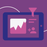 How to Show Content Marketing ROI