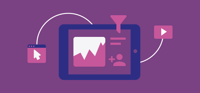 Wie Sie den Content Marketing ROI nachweisen und steigern