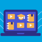 6 Characteristics of an Effective Sales Training Platform