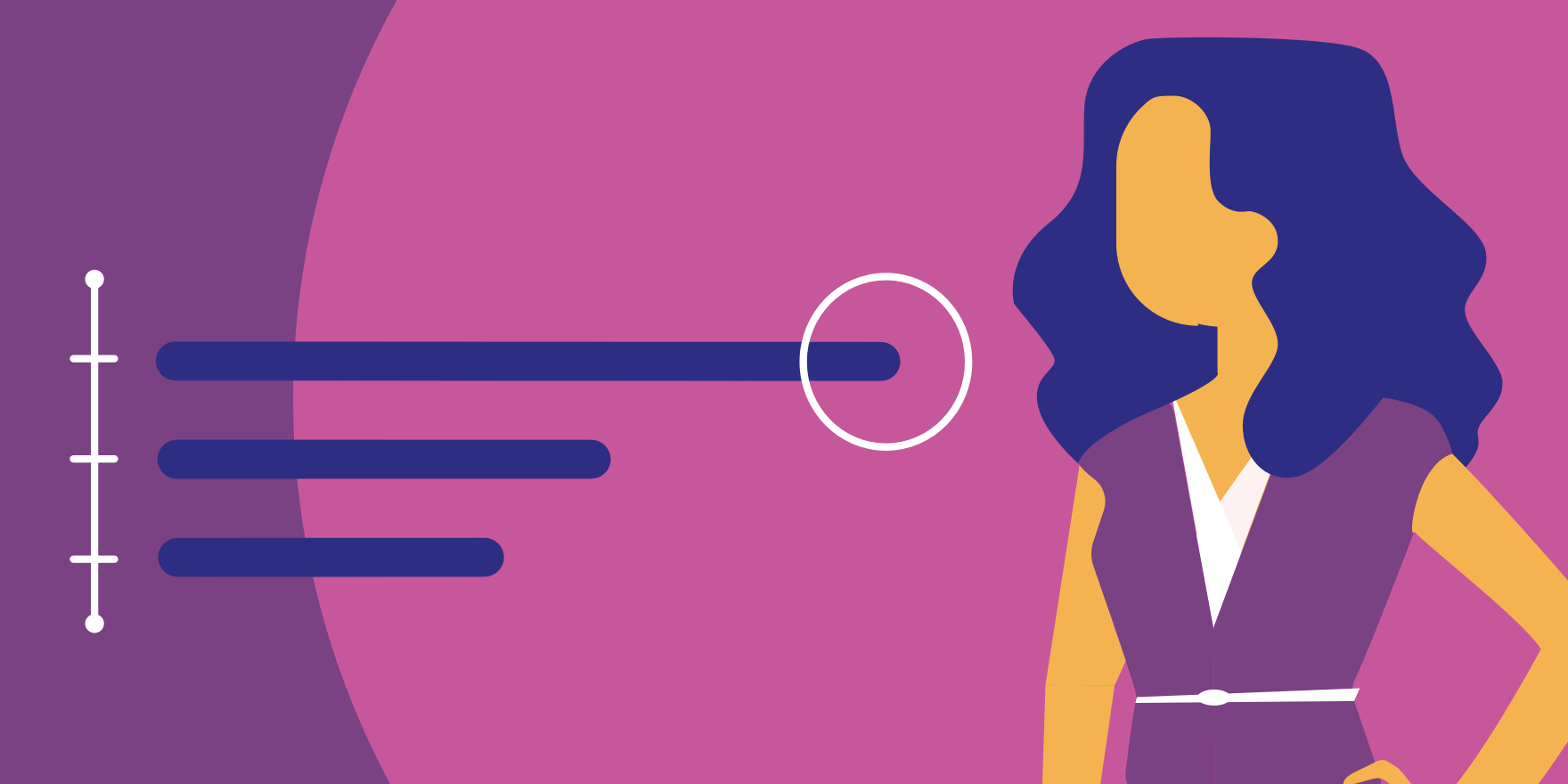 Sales Enablement messbar machen