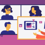 The 5 Best Practices for Remote Onboarding