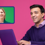Need a Remote Sales Definition? We've Got One.
