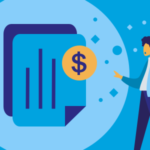 8 Surprising Stats About the ROI of Marketing Content