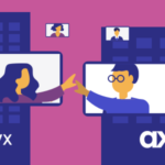 How Two Companies Use Showpad for Remote Onboarding