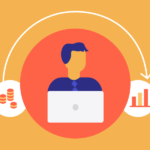 Boosting the ROI of Your Sales Training Process