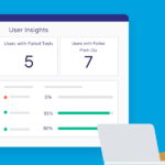 How to Get the Most Out of Your Sales Coaching Software