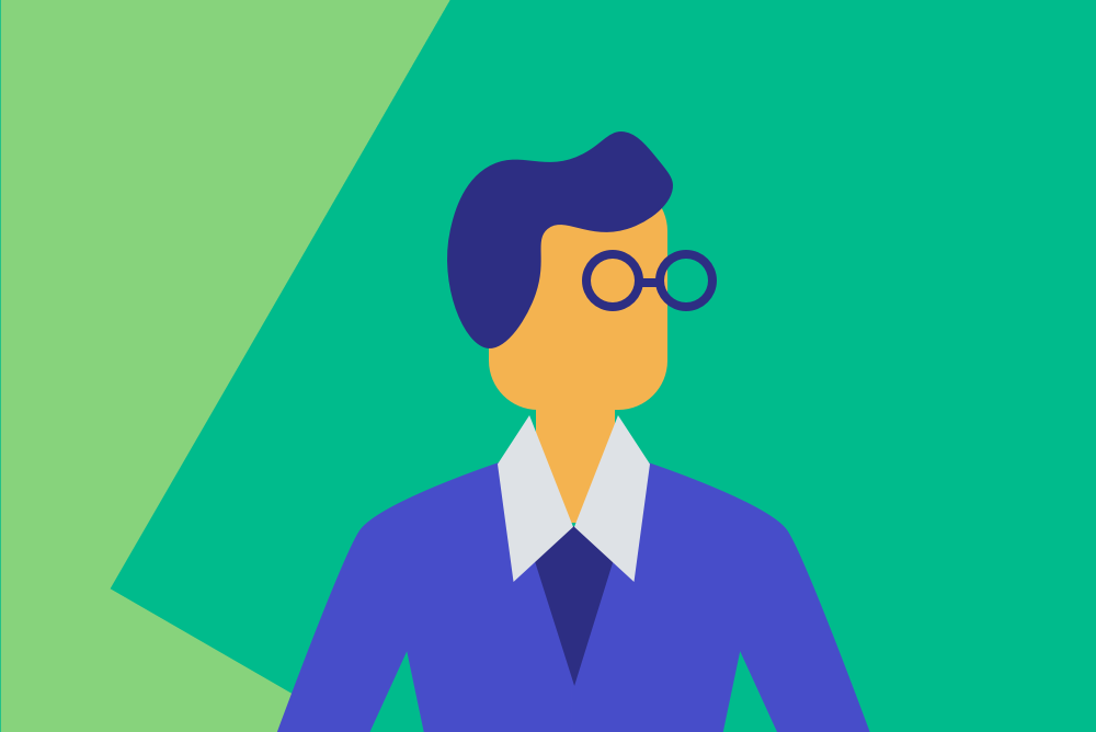 Showpad for Sales Enablement
