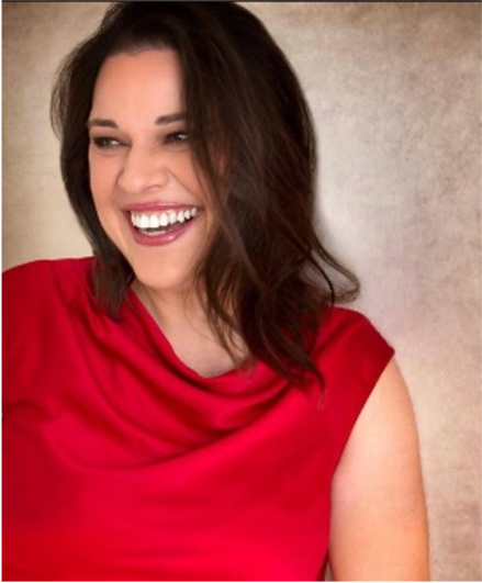 Stephanie Kusiak