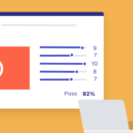 What to Look For in a Sales Coaching Platform