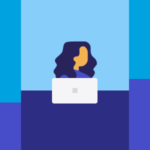 Sales Onboarding: 5 Foolproof Steps for Training New Sales Reps