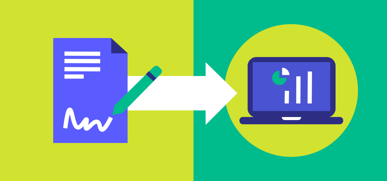 4 Modern Sales Tools to Guide Your Customer to the Close