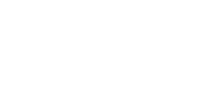 Threekit-logo-white