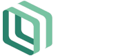Threekit-logo