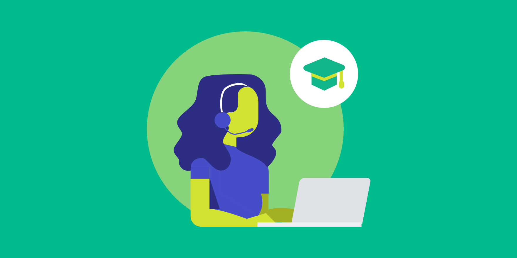 Delivering Sales Learning that Sticks
