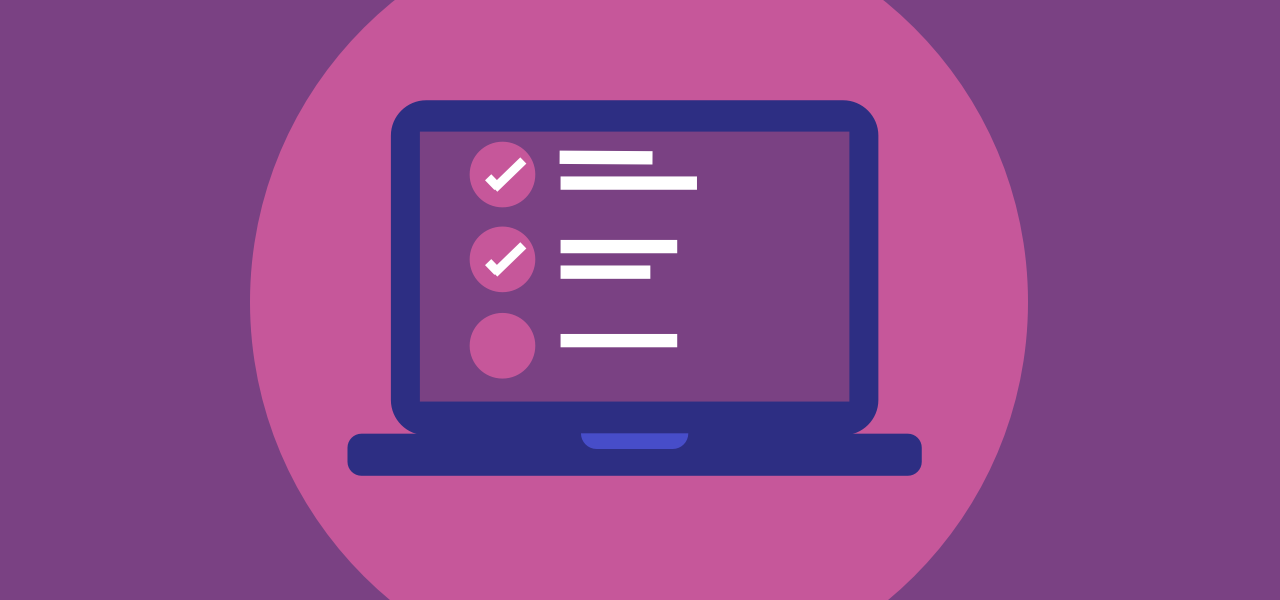 5 Ways to Assess Sales Enablement Platforms - Showpad - Sales Enablement Platforms