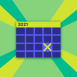The Top 10 Sales Enablement Events to Attend in 2021