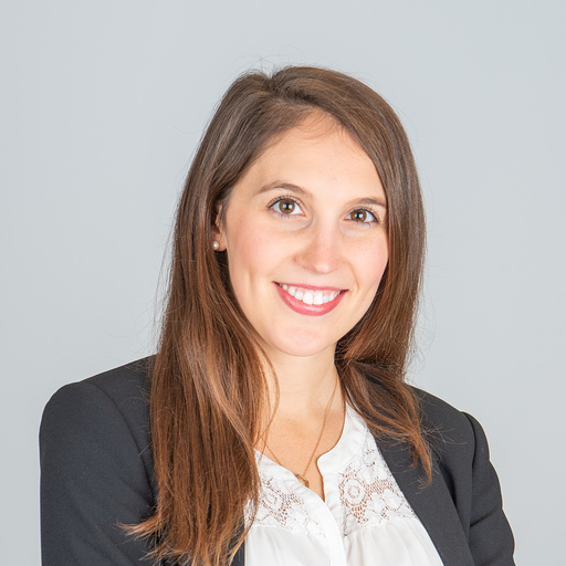 Molly Sestak