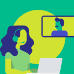 How To Deploy Effective Virtual Sales Coaching