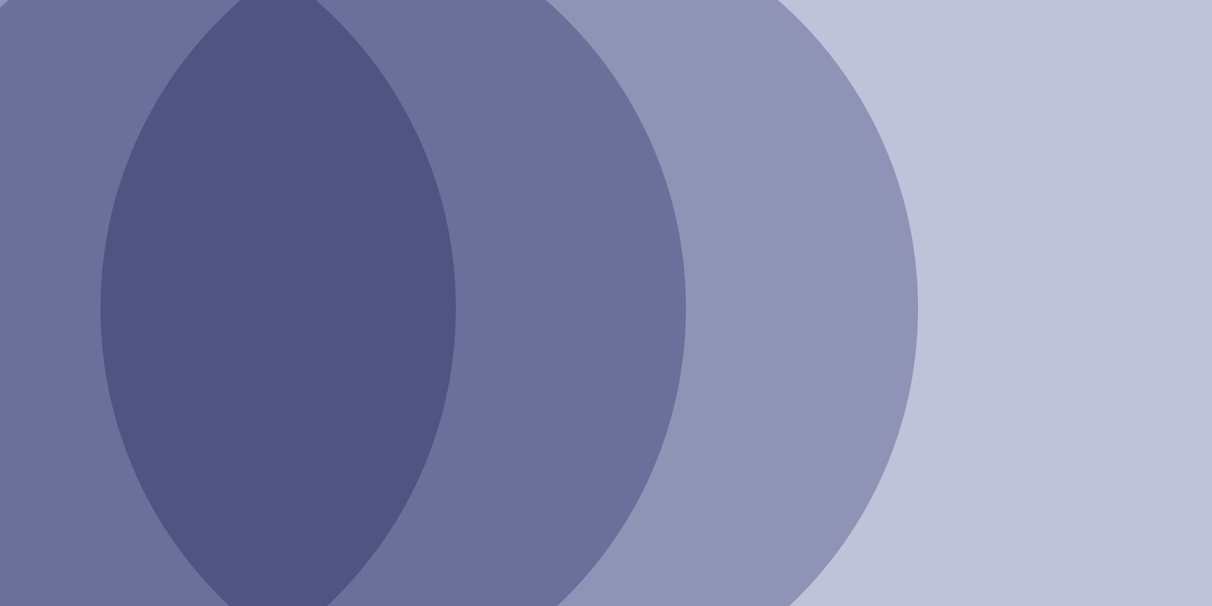 Showtipps: Virtuelles Onboarding