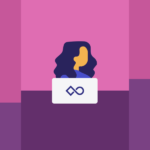 How You Can Build a Successful Onboarding Program with Showpad