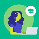 How to Create an Effective Continuous Sales Learning Program