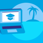 5 Remote Training Best Practices You Can Use Today