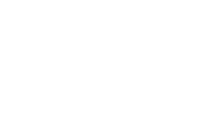 nabling-2021-logo-small-white