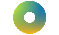 nabling-2021-logo-small