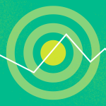 Comment mettre en place une stratégie de Sales Enablement