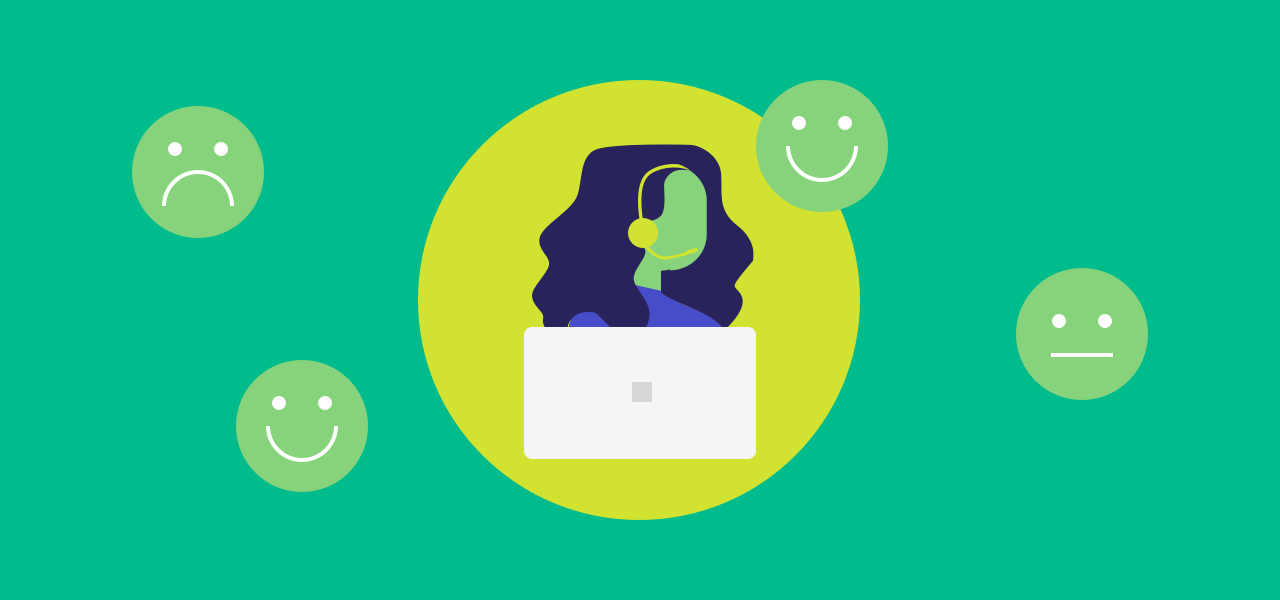 B2B-Customer-Experience: Keine Zeit für eintönige Erlebnisse
