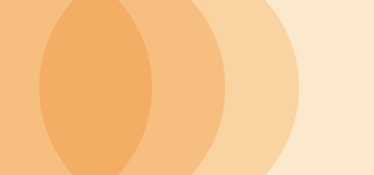 Revenue Enablement Secrets: No more Content Chaos!